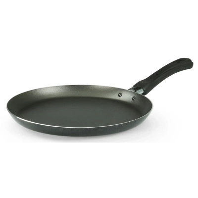 Сковорода Flonal Milano для млинців 22 см (GMRCR2242) Вінниця - фото 1