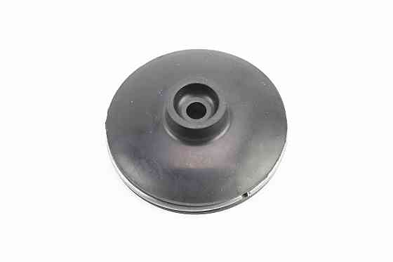 Сальник (5x42x15) штока зчеплення Київ