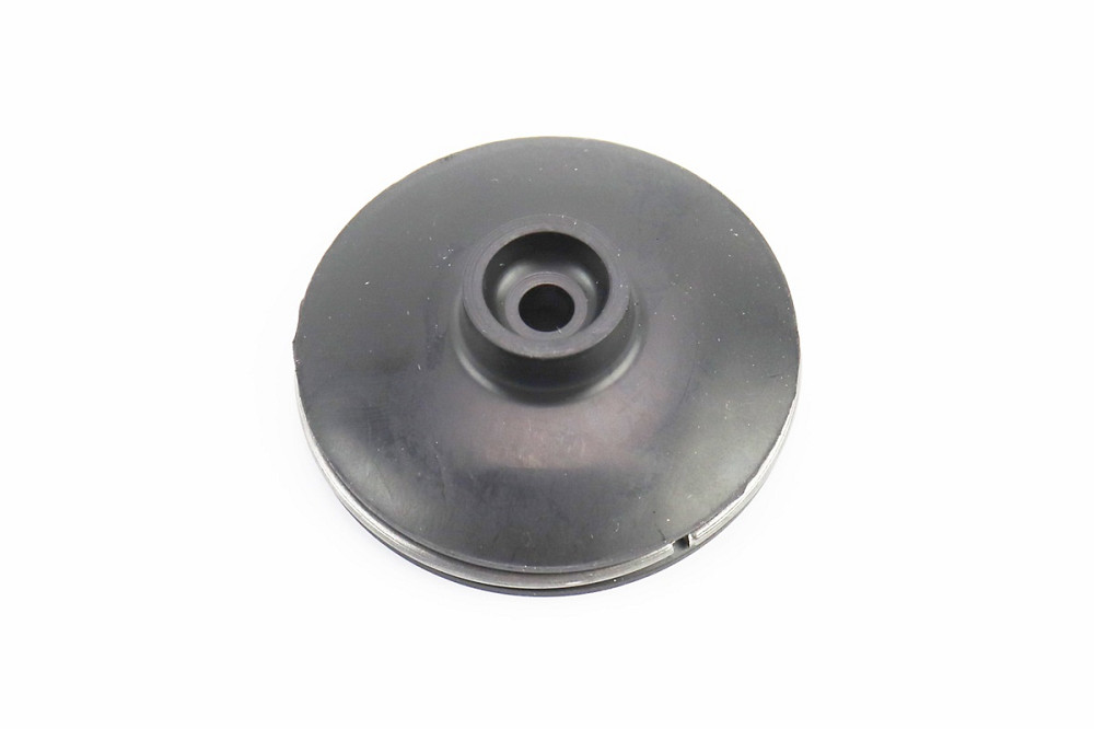 Сальник (5x42x15) штока зчеплення Київ - фото 1