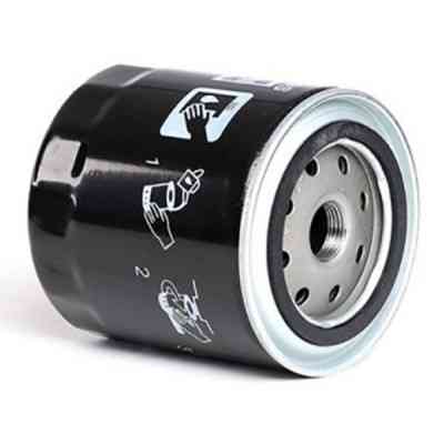 Фильтр масляный Champion COF100209S Винница