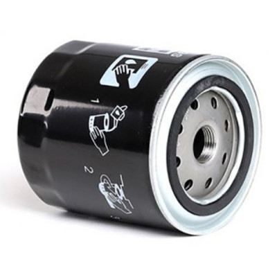 Фильтр масляный Champion COF100209S Винница - изображение 1