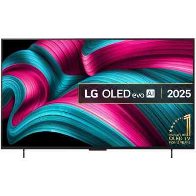 Телевизор LG OLED42C54LA Винница