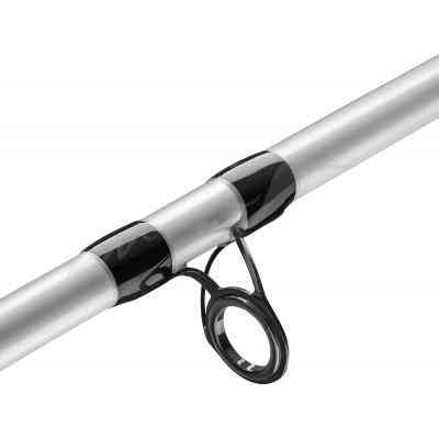 Удилище Brain fishing Apex Boat 2.40m max 250g (1858.41.95) Винница