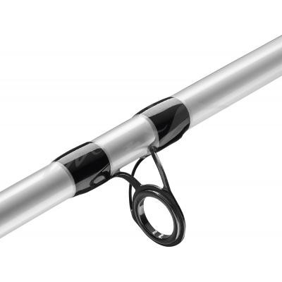 Удилище Brain fishing Apex Boat 2.40m max 250g (1858.41.95) Винница - изображение 2