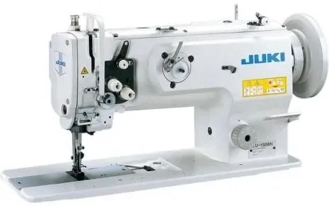 Швейная машина Juki Lu-1509Ns Киев