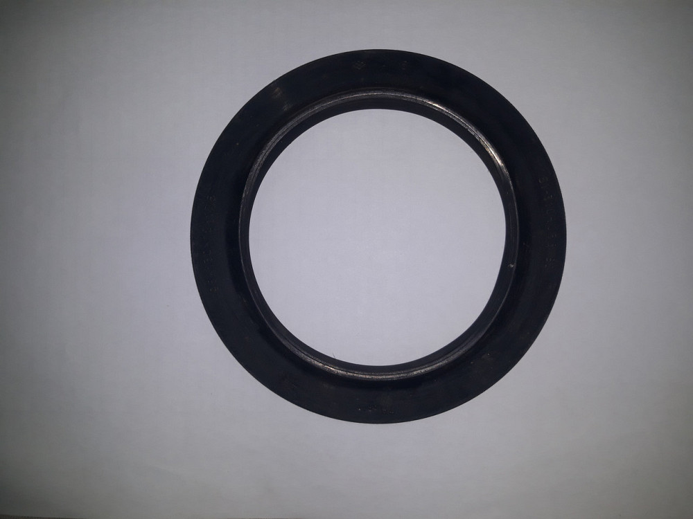 Сальник задней ступицы ГАЗ-51, ГАЗ-53. 51-3104038-В2 Харьков - изображение 1