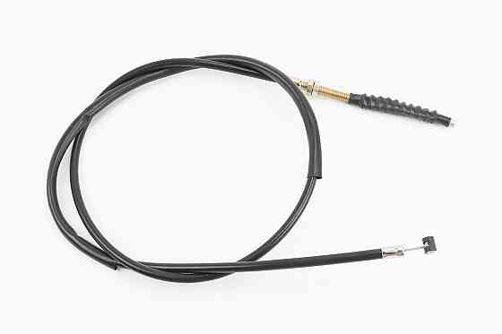 Трос зчеплення (трос 130см; кожух 117см) Київ