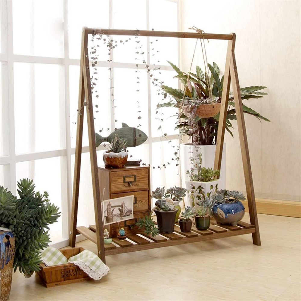 Подставка для цветов 