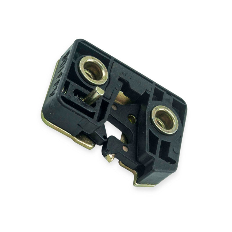 Замок-шоколадка права новий зразок газель-соболь Мукачево - фото 1