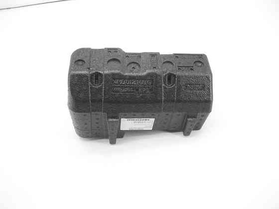 VAG  4M0012109G Кишеня для компресора та герметика Одеса