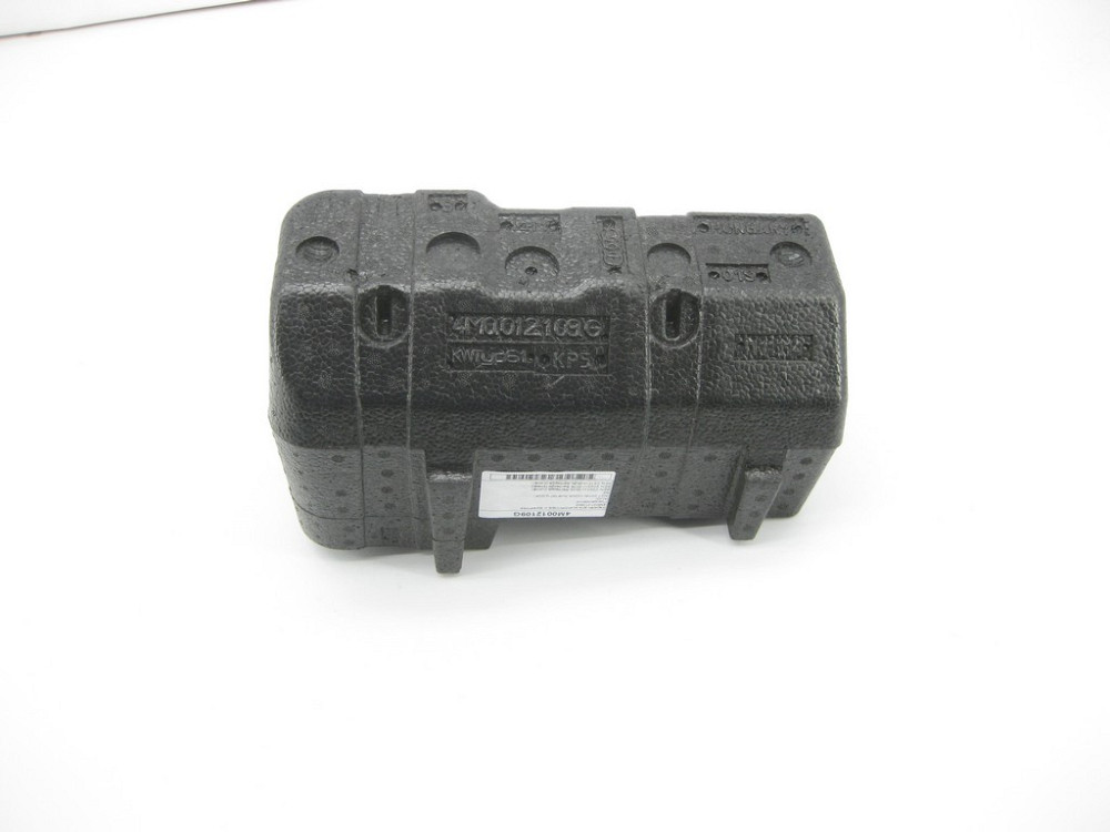 VAG  4M0012109G Кишеня для компресора та герметика Одеса - фото 4