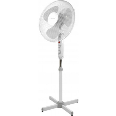 Вентилятор Esperanza EHF001WE Винница - изображение 2