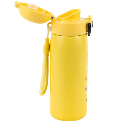 Термос Kite 430 мл, Chil mode (K25-1221-2) Винница - изображение 3