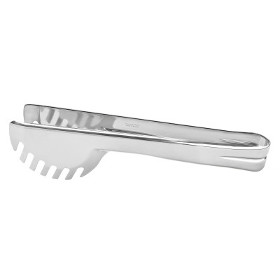 Щипцы кухонные Tramontina Utility Spaghetti 21 см (63800/605) Винница - изображение 1