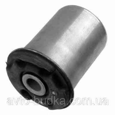 Сайлентблок задньої балки на OPEL VECTRA Aр.1990-1995 - CORTECO CO21652298 Новий Розділ
