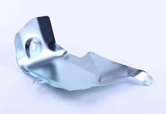 Повітрозабірник мотоблок 168F Мукачево