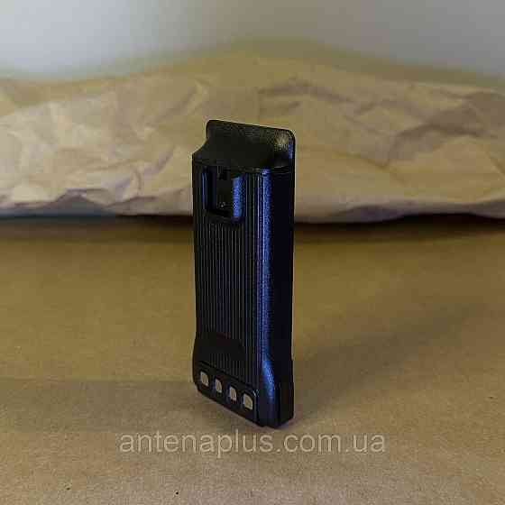 Аккумулятор Hytera BP3002 4600 мАч 6 серия Киев