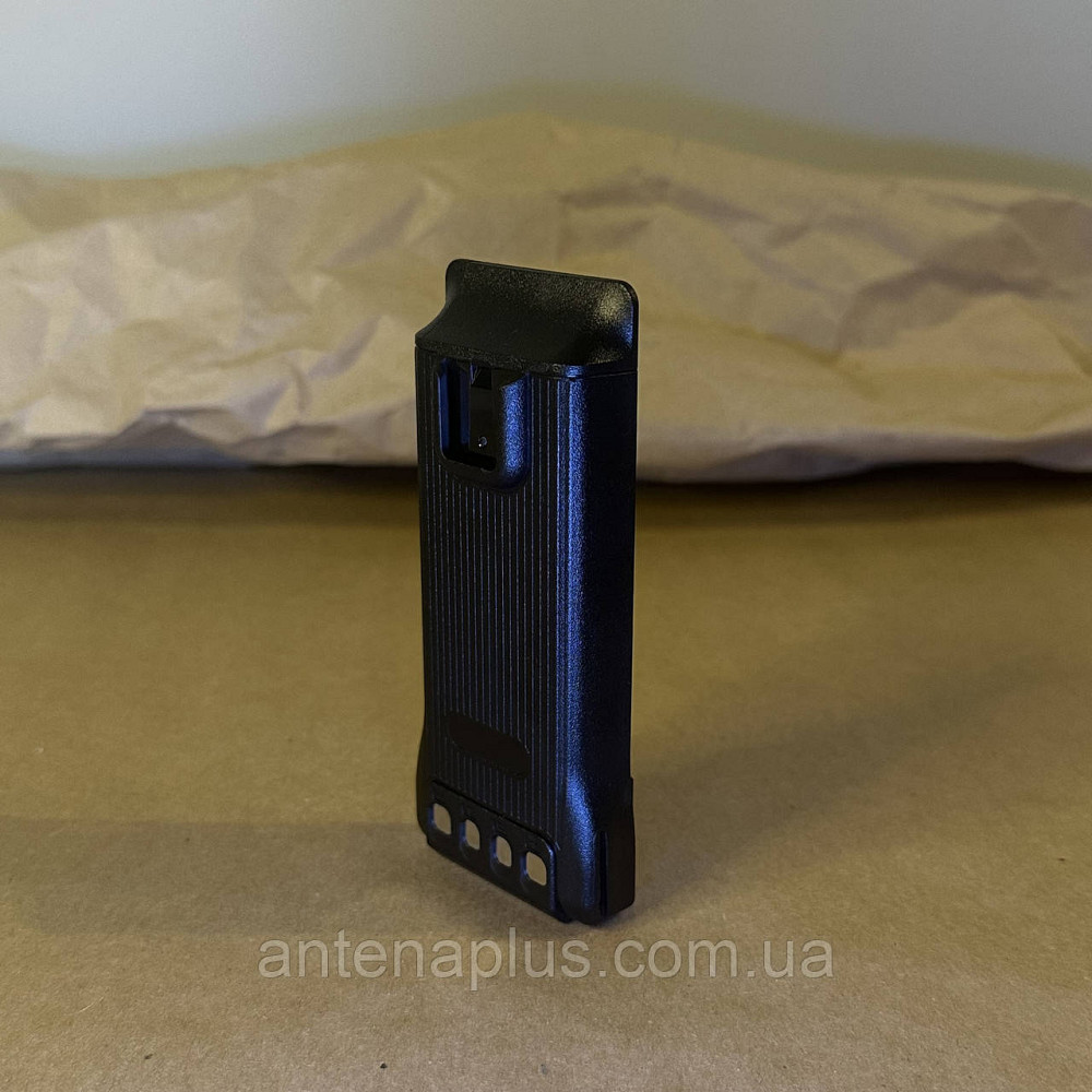 Аккумулятор Hytera BP3002 4600 мАч 6 серия Киев - изображение 4