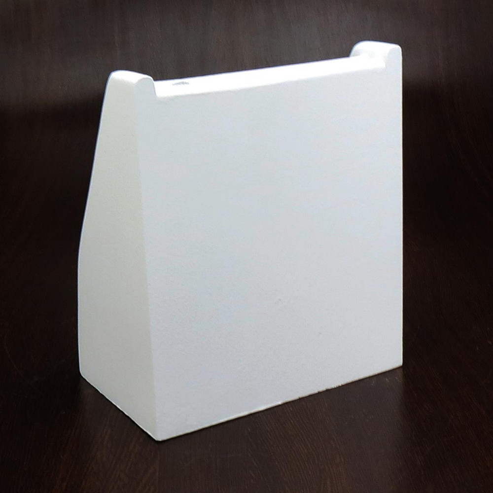 Подставка для ножей 