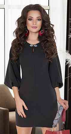 Красивое платье (42) Киев