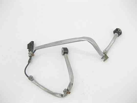 Mercedes-Benz  A0009050902 Датчик детонації M276 Одесса