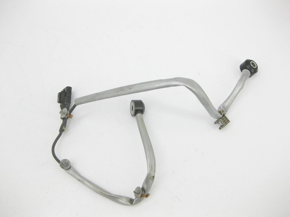 Mercedes-Benz  A0009050902 Датчик детонації M276 Одеса - фото 4