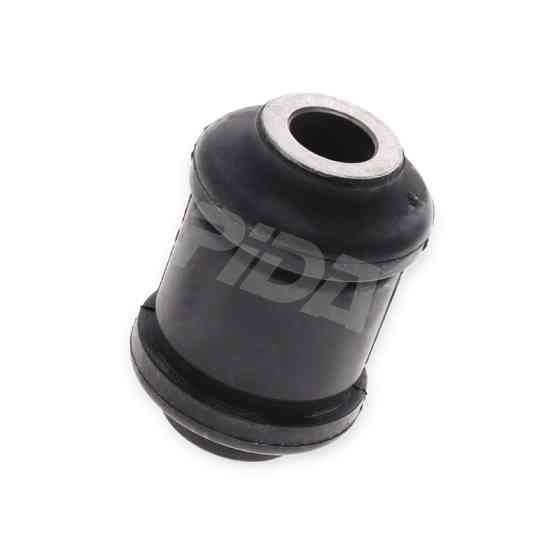 Сайлентблок переднего Митсубиси Outlander 06- передний 402114 рычага Мукачево