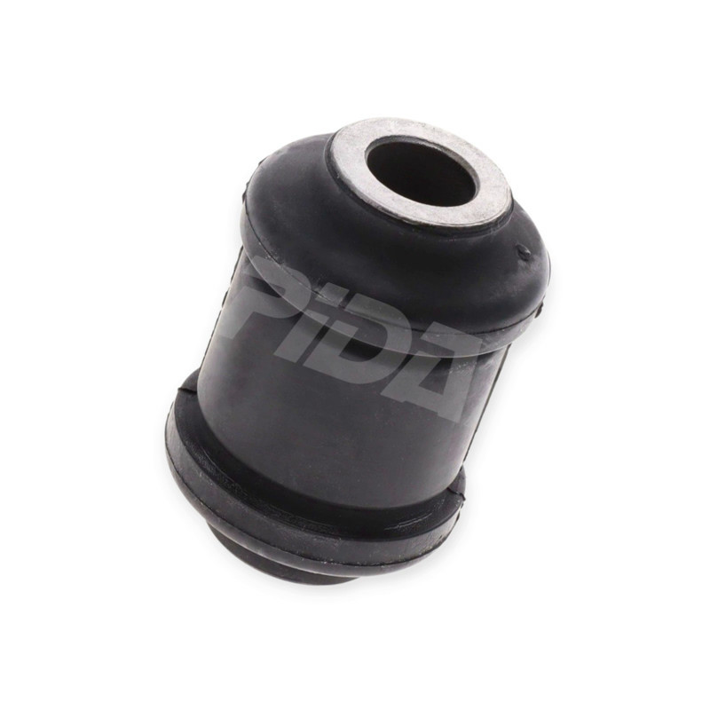 Сайлентблок переднего Митсубиси Outlander 06- передний 402114 рычага Мукачево - изображение 1