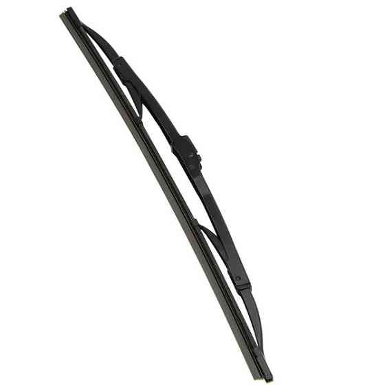 Щітка склоочисника каркасна BOSCH Rear TW H382 FORD/VW Focus I,Golf 98-06 (3 397 0111 412) Харків