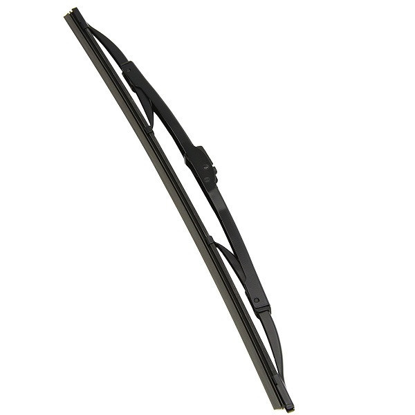 Щітка склоочисника каркасна BOSCH Rear TW H382 FORD/VW Focus I,Golf 98-06 (3 397 0111 412) Харків - фото 1