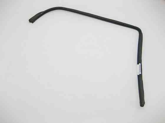 Mercedes-Benz  A2106701422 Правий бічний - верхній молдинг заднього скла E-Class W210 Одесса