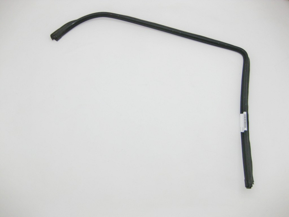 Mercedes-Benz  A2106701422 Правий бічний - верхній молдинг заднього скла E-Class W210 Одесса - изображение 4