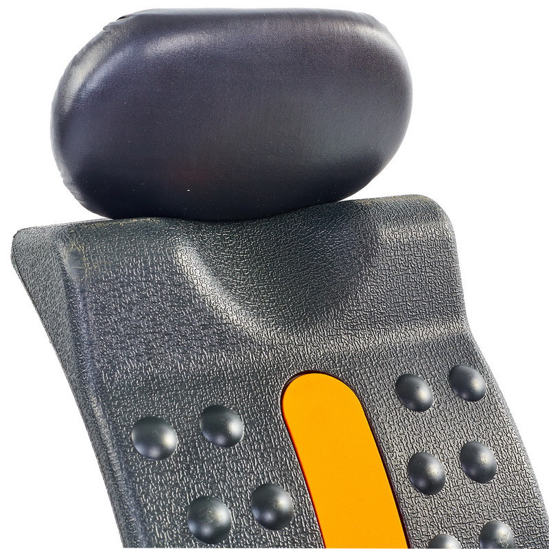 Тренажер для пресса SP-Sport LS-109 Киев - изображение 7