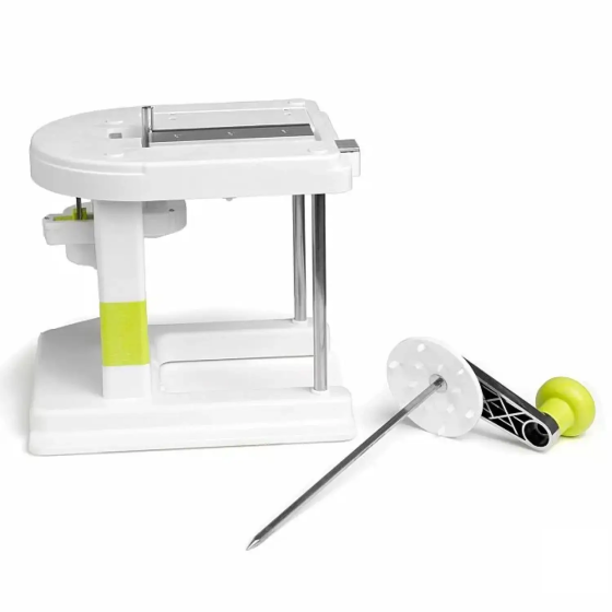 Шинковка для капусти Cabbage Cutter: швидко і легко нашаткує капусту для ваших улюблених страв Київ
