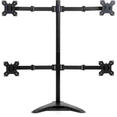 Кронштейн Vinga TD22-1054 Винница