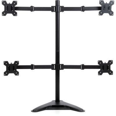 Кронштейн Vinga TD22-1054 Винница - изображение 1