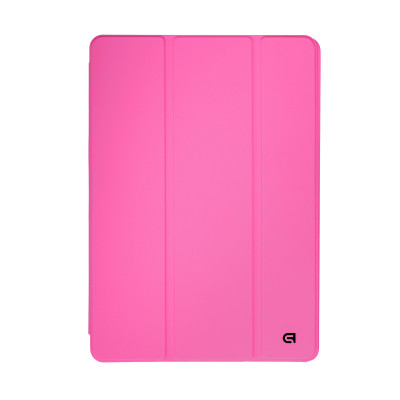 Чохол до планшета Armorstandart Smart Fold Pen Lenovo Tab M11 Rose Red (ARM74972) Вінниця - фото 1