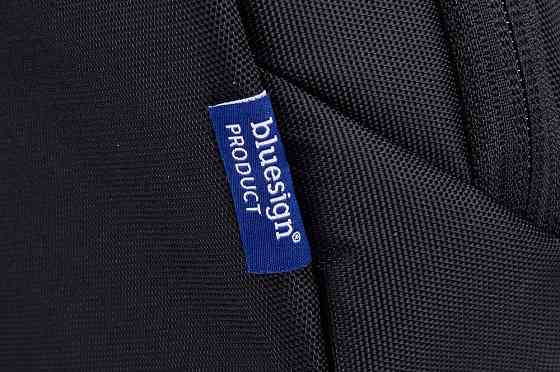 Сумка Thule Subterra 2 Attache 16