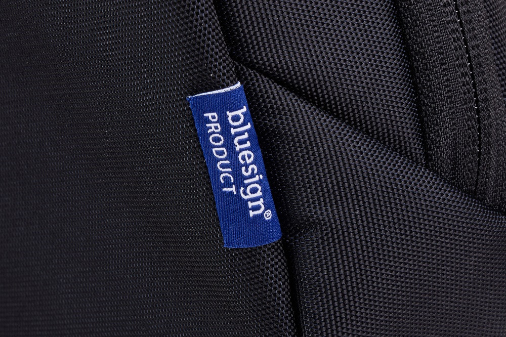 Сумка Thule Subterra 2 Attache 16