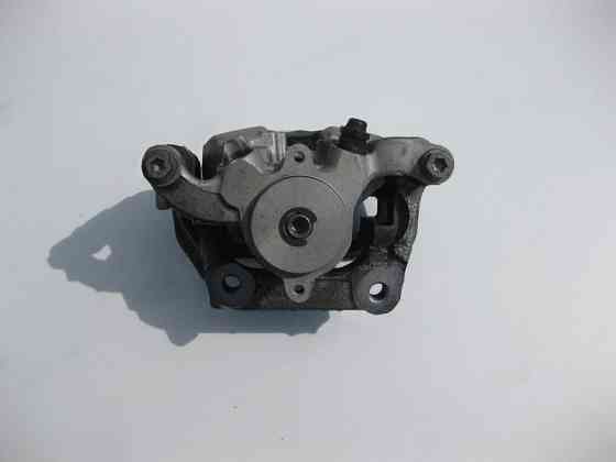 Mercedes-Benz  A0004232781 + A0004231306 Гальмівний супорт задній лівий у зборі E-Class W213 S213 C238 CLS C257 Одесса