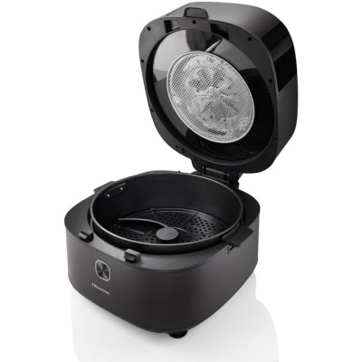 Мультипечь Hisense HAF1350DR Винница - изображение 8