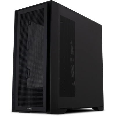 Корпус Vinga Sentinel Винница - изображение 8