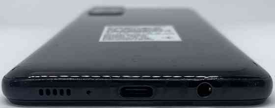 Смартфон Samsung Galaxy M31S 6/128Gb. Идеал! Киев