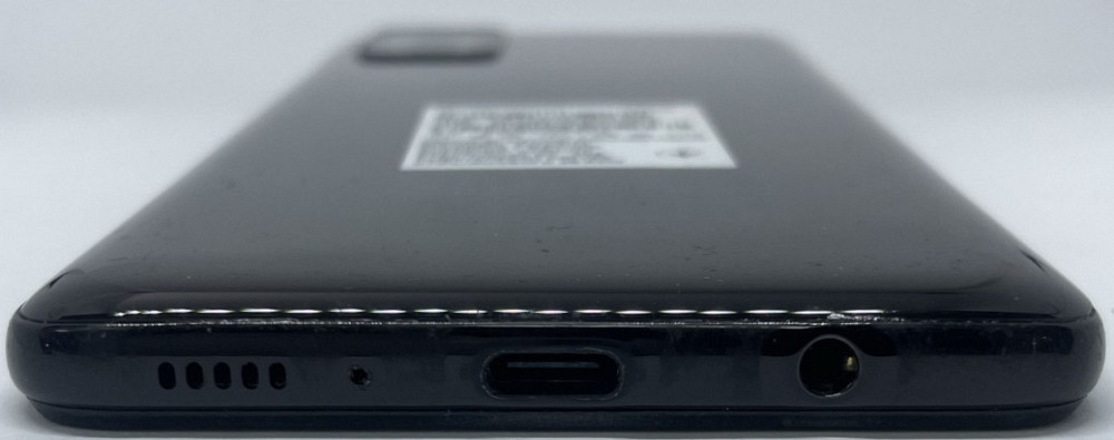 Смартфон Samsung Galaxy M31S 6/128Gb. Идеал! Киев - изображение 4