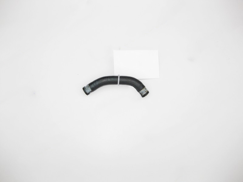 Mercedes-Benz  A6420781981 Шланг паливний подача OM642 V6 3.0 cdi Одеса - фото 1