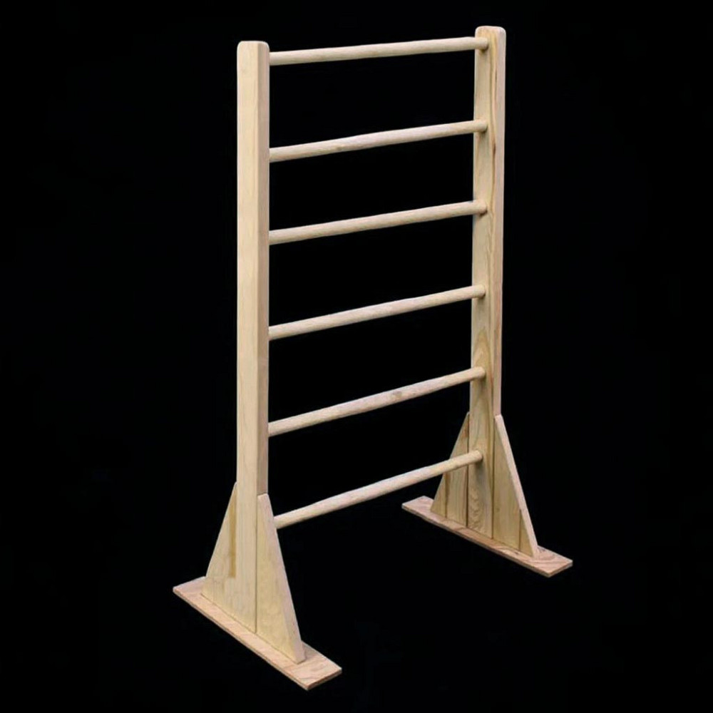 Станок для растяжки 