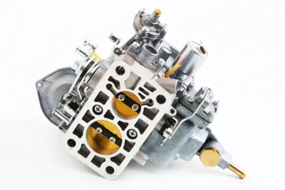 Карбюратор 2107 LSA Винница