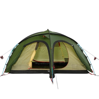 Намет Wechsel Forum 4 2 UL Green (231082) Вінниця - фото 4