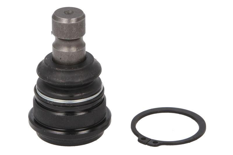 Шаровая опора передняя Raiso (Швеция) Hyundai i10 II, Хюндай Ай-10 2 13- #RL-545320H UAQJZZW22 Ковель - изображение 1