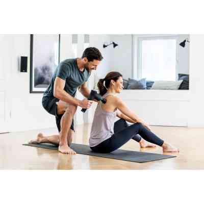 Массажер Beurer MG 185 Винница